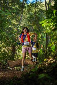 BIB: 1495
                            <button type="button" onclick="openModal(19235521)" class="btn btn-primary btn-sm float-right btn-popup" data-toggle="modal" data-target=".modal-high-quality">
                        <i class="fas fa-shopping-cart"></i> Add to Cart
                    </button>
                                            <button type="button" onclick="isThisMe(19235521, true)" class="btn btn-success btn-sm float-right btn-popup btn-isme hidden" data-toggle="tooltip" data-placement="bottom" title="นี่คือรูปของคุณใช่ไหม คลิกที่นี่เพื่อเอาเข้าอัลบั้ม">
                        <i class="fas fa-plus"></i> Add to album
                    </button>
                    <button type="button" onclick="isThisMe(19235521, false)" class="btn btn-warning btn-sm float-right btn-popup btn-isnotme hidden">
                        <i class="fas fa-ban"></i> Remove from album
                    </button>